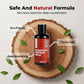 🥳💞PLUS DE 50 000 EXEMPLAIRES VENDUS !🪵🔧 50 % DE RÉDUCTION ! Cire de réparation pour rayures – comble instantanément les rayures et les marques sur les parquets et les meubles. Restaure le grain naturel du bois – pas besoin de remplacer vos meubles ! 💰✨