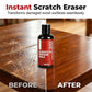 🥳💞PLUS DE 50 000 EXEMPLAIRES VENDUS !🪵🔧 50 % DE RÉDUCTION ! Cire de réparation pour rayures – comble instantanément les rayures et les marques sur les parquets et les meubles. Restaure le grain naturel du bois – pas besoin de remplacer vos meubles ! 💰✨
