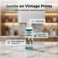 Spray nettoyant et restaurateur pour photos