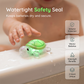 🛁Desconto de 50% no último dia💡🧸Brinquedos de banho iluminados para crianças