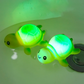 🛁Desconto de 50% no último dia💡🧸Brinquedos de banho iluminados para crianças
