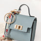 🗝️ 50% DE RÉDUCTION 🧸 Mini porte-monnaie porte-clés – Compact, léger & pratique – Idéal pour vos pièces, cartes ou petits objets – parfait pour les déplacements, les voyages ou un usage quotidien 👜✨🔑