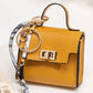 🗝️ 50% DE RÉDUCTION 🧸 Mini porte-monnaie porte-clés – Compact, léger & pratique – Idéal pour vos pièces, cartes ou petits objets – parfait pour les déplacements, les voyages ou un usage quotidien 👜✨🔑
