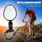 ⏳ Offre spéciale à durée limitée ⏰ Rétroviseur pivotant à 360 degrés 🚴‍♂️🔎