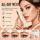 ✨ Le choix n°1 des maquilleurs du tapis rouge, maintenant à -50 % ! 💄 Crayon eye-liner waterproof longue tenue, anti-bavures 👁️🔥🛡️