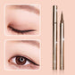 ✨ Le choix n°1 des maquilleurs du tapis rouge, maintenant à -50 % ! 💄 Crayon eye-liner waterproof longue tenue, anti-bavures 👁️🔥🛡️