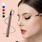 ✨ Le choix n°1 des maquilleurs du tapis rouge, maintenant à -50 % ! 💄 Crayon eye-liner waterproof longue tenue, anti-bavures 👁️🔥🛡️