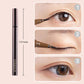 ✨ Le choix n°1 des maquilleurs du tapis rouge, maintenant à -50 % ! 💄 Crayon eye-liner waterproof longue tenue, anti-bavures 👁️🔥🛡️