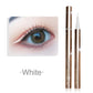✨ Le choix n°1 des maquilleurs du tapis rouge, maintenant à -50 % ! 💄 Crayon eye-liner waterproof longue tenue, anti-bavures 👁️🔥🛡️
