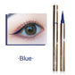 ✨ Le choix n°1 des maquilleurs du tapis rouge, maintenant à -50 % ! 💄 Crayon eye-liner waterproof longue tenue, anti-bavures 👁️🔥🛡️