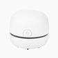 🧹 50 % DE RÉDUCTION EN CE MOMENT ! Mini-aspirateur de bureau portable – compact, puissant et polyvalent – idéal pour le clavier, la voiture et le bureau 💻✨