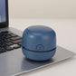 🧹 50 % DE RÉDUCTION EN CE MOMENT ! Mini-aspirateur de bureau portable – compact, puissant et polyvalent – idéal pour le clavier, la voiture et le bureau 💻✨