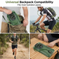 🔥 50 % DE RÉDUCTION SURPRISE ! 🏕️ Poche à eau de 2 L avec tuyau à déconnexion rapide – Étanche, orifice surdimensionné et fermeture automatique en un clic – Idéale pour la randonnée, la course à pied et le vélo 💦
