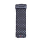 🛍️ 50 % de réduction – Matelas gonflable de camping confortable avec pompe manuelle – léger, isolant et polyvalent, pour la tente et le camping-car 🏕️