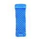 🛍️ 50 % de réduction – Matelas gonflable de camping confortable avec pompe manuelle – léger, isolant et polyvalent, pour la tente et le camping-car 🏕️
