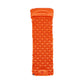 🛍️ 50 % de réduction – Matelas gonflable de camping confortable avec pompe manuelle – léger, isolant et polyvalent, pour la tente et le camping-car 🏕️