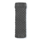 🛍️ 50 % de réduction – Matelas gonflable de camping confortable avec pompe manuelle – léger, isolant et polyvalent, pour la tente et le camping-car 🏕️