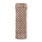 🛍️ 50 % de réduction – Matelas gonflable de camping confortable avec pompe manuelle – léger, isolant et polyvalent, pour la tente et le camping-car 🏕️