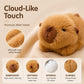 ⏳50 % de réduction pour une durée limitée⏰Adorable poupée en peluche à accrocher sur le frigo🐈‍⬛🐘🐇