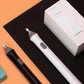 🥳 PLUS DE 50 000 EXEMPLAIRES VENDUS ! 🔥 50 % DE RÉDUCTION ! Stylo gomme à dessin à piles avec deux tailles