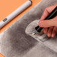 🥳 PLUS DE 50 000 EXEMPLAIRES VENDUS ! 🔥 50 % DE RÉDUCTION ! Stylo gomme à dessin à piles avec deux tailles
