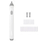🥳 PLUS DE 50 000 EXEMPLAIRES VENDUS ! 🔥 50 % DE RÉDUCTION ! Stylo gomme à dessin à piles avec deux tailles