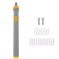🥳 PLUS DE 50 000 EXEMPLAIRES VENDUS ! 🔥 50 % DE RÉDUCTION ! Stylo gomme à dessin à piles avec deux tailles