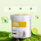 ✨️Surprise : 50 % de réduction ! 🐈🐕 Il est important de veiller à la propreté de votre compagnon à quatre pattes ! Lingettes nettoyantes naturelles à base de plantes pour les yeux et les oreilles de votre animal