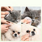 ✨️Surprise : 50 % de réduction ! 🐈🐕 Il est important de veiller à la propreté de votre compagnon à quatre pattes ! Lingettes nettoyantes naturelles à base de plantes pour les yeux et les oreilles de votre animal
