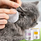 ✨️Surprise : 50 % de réduction ! 🐈🐕 Il est important de veiller à la propreté de votre compagnon à quatre pattes ! Lingettes nettoyantes naturelles à base de plantes pour les yeux et les oreilles de votre animal
