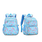 🥳 PLUS DE 50 000 EXEMPLAIRES VENDUS ! 🔥 50 % DE RÉDUCTION ! Sac à dos d'école mignon à multiples poches pour filles