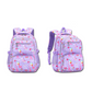 🥳 PLUS DE 50 000 EXEMPLAIRES VENDUS ! 🔥 50 % DE RÉDUCTION ! Sac à dos d'école mignon à multiples poches pour filles