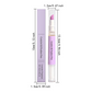 💖 Le stylo magique pour vos ongles – Repousse les cuticules et applique une huile nourrissante pour des mains toujours soignées !