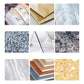 🔩 50 % DE RÉDUCTION EN CE MOMENT ! Foret à queue hexagonale pour marbre, carrelage et pierre – perçage à sec, revêtement diamanté et repères de précision – idéal pour le carrelage, le granit, le béton et le verre 🏠✨