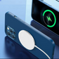 ⏳ PROMOTION ÉCLAIR ! ✨ Aimant et recharge, jouez sans interruption | Recharge horizontale et verticale 🎮 | Rechargez et utilisez votre casque en même temps | À MOITIÉ PRIX 🎉
