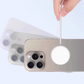 ⏳ PROMOTION ÉCLAIR ! ✨ Aimant et recharge, jouez sans interruption | Recharge horizontale et verticale 🎮 | Rechargez et utilisez votre casque en même temps | À MOITIÉ PRIX 🎉