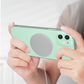 ⏳ PROMOTION ÉCLAIR ! ✨ Aimant et recharge, jouez sans interruption | Recharge horizontale et verticale 🎮 | Rechargez et utilisez votre casque en même temps | À MOITIÉ PRIX 🎉