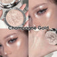 🥳 PLUS DE 50 000 EXEMPLAIRES VENDUS ! 🔥 50 % DE RÉDUCTION !Lion Embossed Shimmer Highlighter Palette