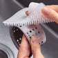 🥳OFFRE À NE PAS MANQUER DE 2026🥳✨Brosse de nettoyage flexible avec manchon pour le doigt