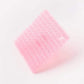 🥳OFFRE À NE PAS MANQUER DE 2026🥳✨Brosse de nettoyage flexible avec manchon pour le doigt