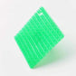 🥳OFFRE À NE PAS MANQUER DE 2026🥳✨Brosse de nettoyage flexible avec manchon pour le doigt