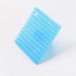 🥳OFFRE À NE PAS MANQUER DE 2026🥳✨Brosse de nettoyage flexible avec manchon pour le doigt