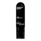 🍑✨ Spray Volume Cheveux au Parfum de Pêche, Longue Tenue, Donne du Volume, Spray Coiffant Léger pour Cheveux Lisses et Plats