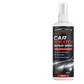 ✨50 % DE RÉDUCTION ! Spray universel pour réparer les rayures de voiture – Efface rapidement les rayures légères, les traces de polissage et les éraflures.redonnez de l'éclat à votre voiture en quelques minutes ! 🛡️💨