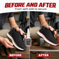 💞 PLUS DE 50 000 EXEMPLAIRES VENDUS ! 👟🔧 50 % DE RÉDUCTION ! Colle imperméable pour chaussures – prise rapide en 45 secondes, réparation de semelles et bien plus encore. Finies les factures de cordonnerie : réparez vos chaussures vous-même ! 🛡️✨