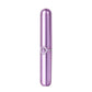 🥳 PLUS DE 50 000 EXEMPLAIRES VENDUS ! 🔥 50 % DE RÉDUCTION ! Recourbe-cils chauffant rechargeable