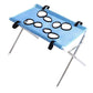 🐱🛏️ Lit de toilettage pliable 2-en-1 – Table stable et antidérapante, se transforme en couchage douillet, idéal pour brosser, couper les griffes et offrir une sieste réparatrice 💤✂️
