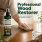 💞 PLUS DE 50 000 EXEMPLAIRES VENDUS ! 🪑🧴 50 % DE RÉDUCTION ! Spray anti-moisissure multi-surfaces – Sans javel, respectueux des meubles en bois. Élimine rapidement les taches de moisissure – sans produits chimiques agressifs, sans abîmer les surfaces ! 🛡️