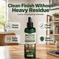 💞 PLUS DE 50 000 EXEMPLAIRES VENDUS ! 🪑🧴 50 % DE RÉDUCTION ! Spray anti-moisissure multi-surfaces – Sans javel, respectueux des meubles en bois. Élimine rapidement les taches de moisissure – sans produits chimiques agressifs, sans abîmer les surfaces ! 🛡️