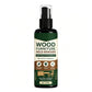 💞 PLUS DE 50 000 EXEMPLAIRES VENDUS ! 🪑🧴 50 % DE RÉDUCTION ! Spray anti-moisissure multi-surfaces – Sans javel, respectueux des meubles en bois. Élimine rapidement les taches de moisissure – sans produits chimiques agressifs, sans abîmer les surfaces ! 🛡️